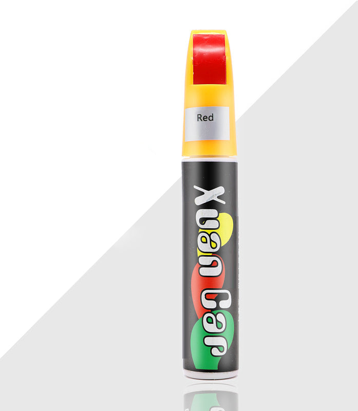🚗Stylo pour Enlever Rayures de Voiture