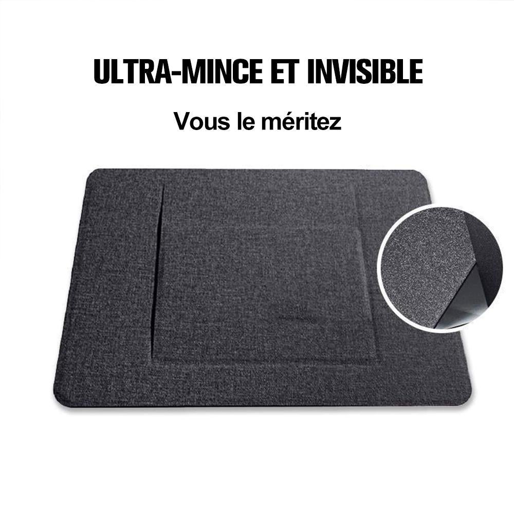 Support D'ordinateur Portable Ultra-mince - ciaovie