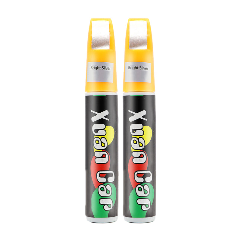 🚗Stylo pour Enlever Rayures de Voiture