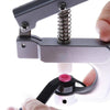 Ensemble de Bricolage à Bouton-pression - ciaovie