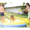 Jouet de Pistolet d'eau Animal pour Enfants - ciaovie