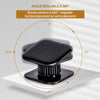 Support de Smartphone Universel pour Voitures - ciaovie