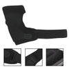 Manchon de Compression Pour Épaulière Réglable