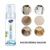 Ciaovie™ Détachant de Mousse pour Doudounes - ciaovie