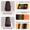 Mini Lisseur à Cheveux en Céramique