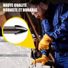 Outil de Perçage Universel Efficace (5PCS)