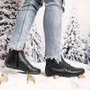 Ciaovie™ Bottes British Wind Martin - ciaovie