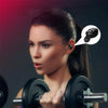 Écouteurs Bluetooth Sans Fil XG 12 - ciaovie