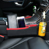 Ciaovie™ Boîte de Rangement D'Écart de Siège de Voiture - ciaovie