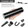 Aspirateur Automatique Portatif