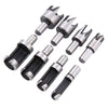 Plug Insert (8 Pieces) - ciaovie