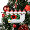 Ventes de Noël - Ornement de Noël 2020