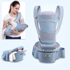 Porte-bébé ergonomique pour enfant en bas âge - ciaovie
