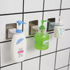 Support à shampoing pour salle de bain - ciaovie