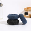 Brosse à Paume Multifonctionnelle de Cuisine