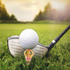 Ensemble de  Golf  Amusant(6 pièces)