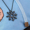 Ciaovie™ 18-in-1 Flocon de Neige  Multi-outil Coffret Cadeau - ciaovie