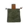 Sac Banane de Rangement de Camping