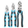 Pince Super Multifonctionnelle Coupe Tout