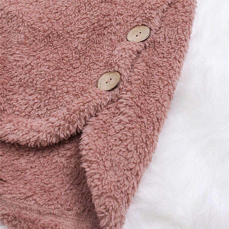Sweat à capuche femme avec 2 poches - ciaovie