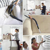 Brosse d'aspirateur de poussière - ciaovie