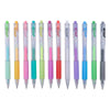 Stylo Gelée 3D (12PCS)