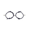 Bracelets de Couples Attirables (1 paire)