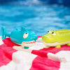 Jouet de Pistolet d'eau Animal pour Enfants - ciaovie