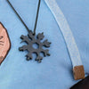 Ciaovie™ 18-in-1 Flocon de Neige  Multi-outil Coffret Cadeau