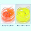 Jouet de Bain de Pêche pour Bébés (7 pièces) - ciaovie