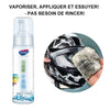Ciaovie™ Détachant de Mousse pour Doudounes - ciaovie