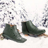 Ciaovie™ Bottes British Wind Martin - ciaovie