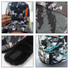 Ciaovie™ Bonnet D'hiver Anti-Vent - ciaovie