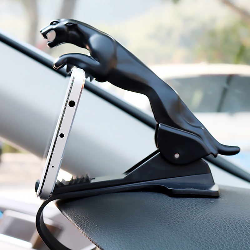 Support de Téléphone de Tableau de Bord À Rotatif de 360° - ciaovie