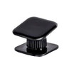 Support de Smartphone Universel pour Voitures - ciaovie