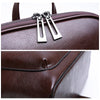 Ciaovie™ Vintage Sac à Dos en Cuir à Mode - ciaovie
