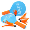 Paddle-Tennis - ciaovie