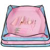 Coussin de Repiquage de Pot de Jardinage
