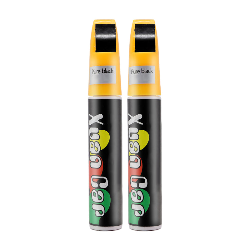 🚗Stylo pour Enlever Rayures de Voiture