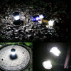 Lampe de Camping Extérieure Multifonctionnelle