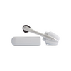 Ciaovie™ Brosse de Nettoyage pour Lunettes Portable - ciaovie