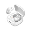 Écouteurs Bluetooth Sans Fil XG 12 - ciaovie