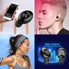Écouteurs Bluetooth Sans Fil XG 12 - ciaovie