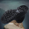 Ciaovie™ Bottines de Randonnée pour Hommes - ciaovie