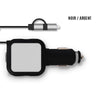 Ciaovie™ Chargeur de Voiture Multi avec Câble de Chargement Rétractable - ciaovie