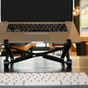 Ciaovie™ Support Ajustable pour Ordinateur Portable - ciaovie