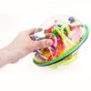 Ciaovie™ 3D Boule de Labyrinthe Magique - ciaovie
