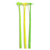 Stylo Créatif en Mode de Petit Herbe