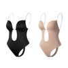 Soutien-Gorge Sculptant Dos Nu