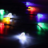 Ciaovie™ Câble de charge USB avec Lumières de Noël - ciaovie
